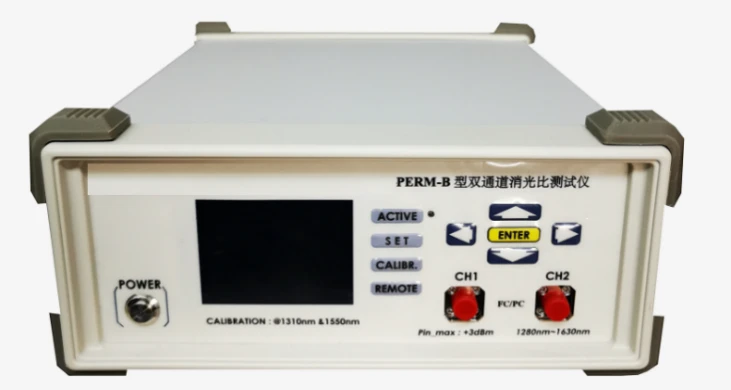 product-731-390